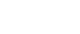 宋克号